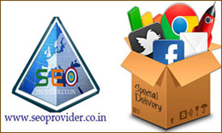 Google AdWords Google AdWords