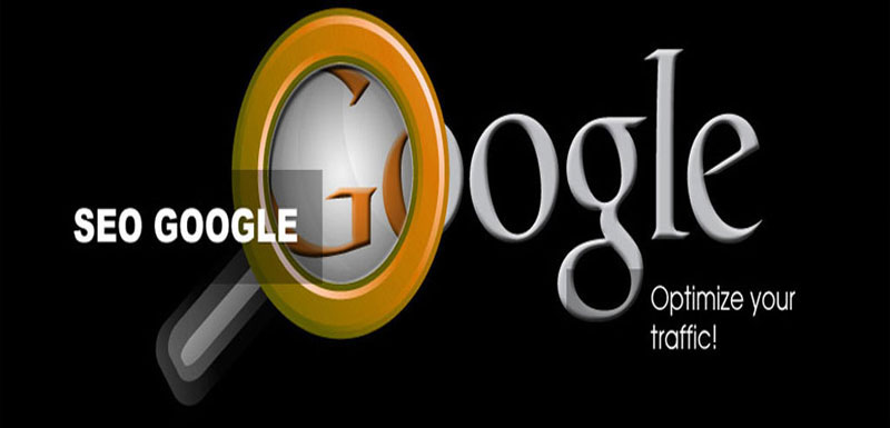 Off-Page Optimization Off-Page Optimization