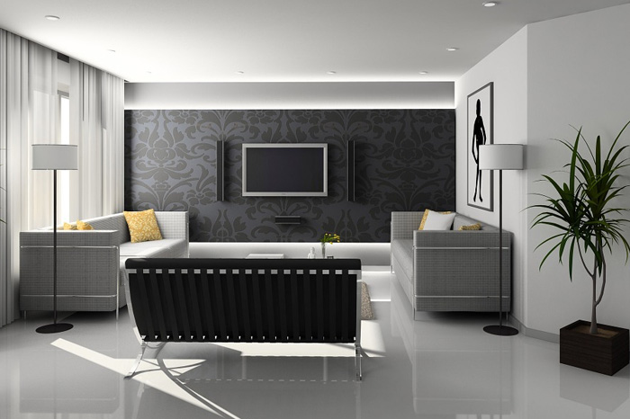 Website Design and SEO Company Website Design and SEO Company