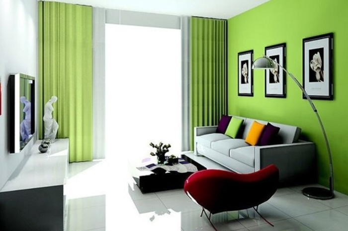 Website Design and SEO Company Website Design and SEO Company